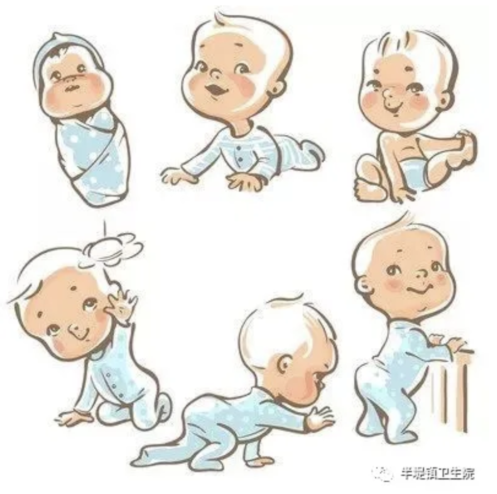 定期体检：及早发现问题，尊时凯龙健康指导