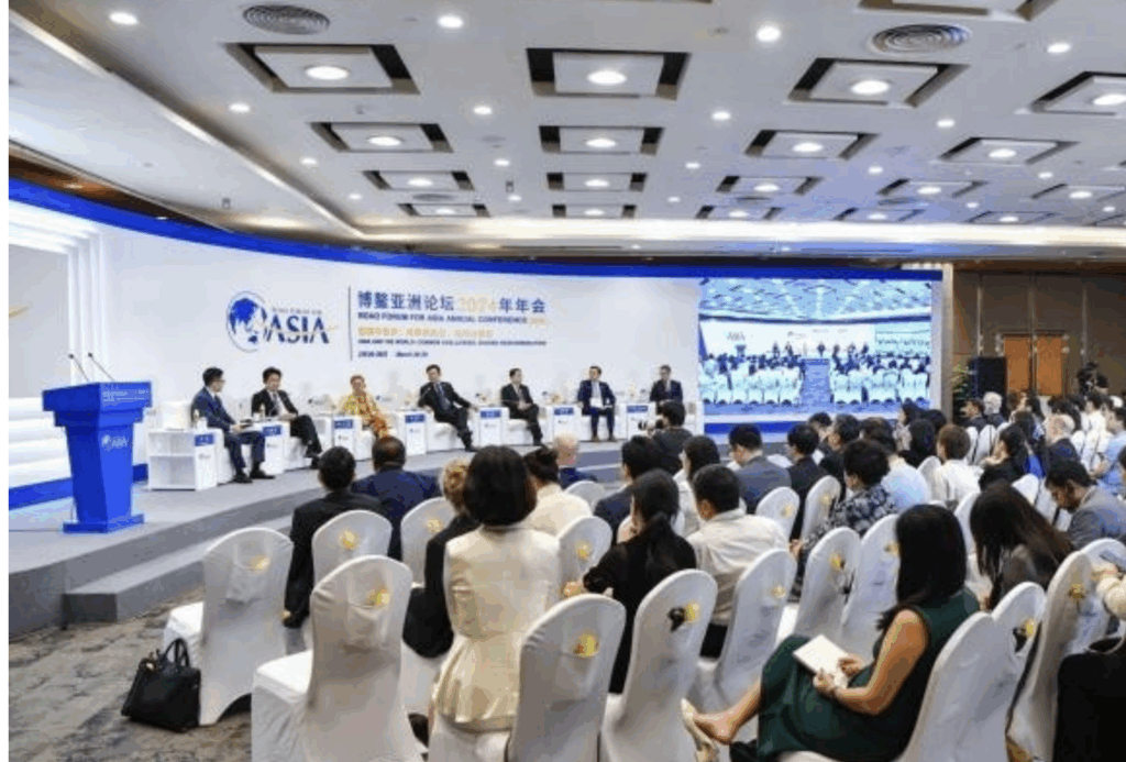 突破瓶颈，展望未来：尊时凯龙健康资讯，持续关注