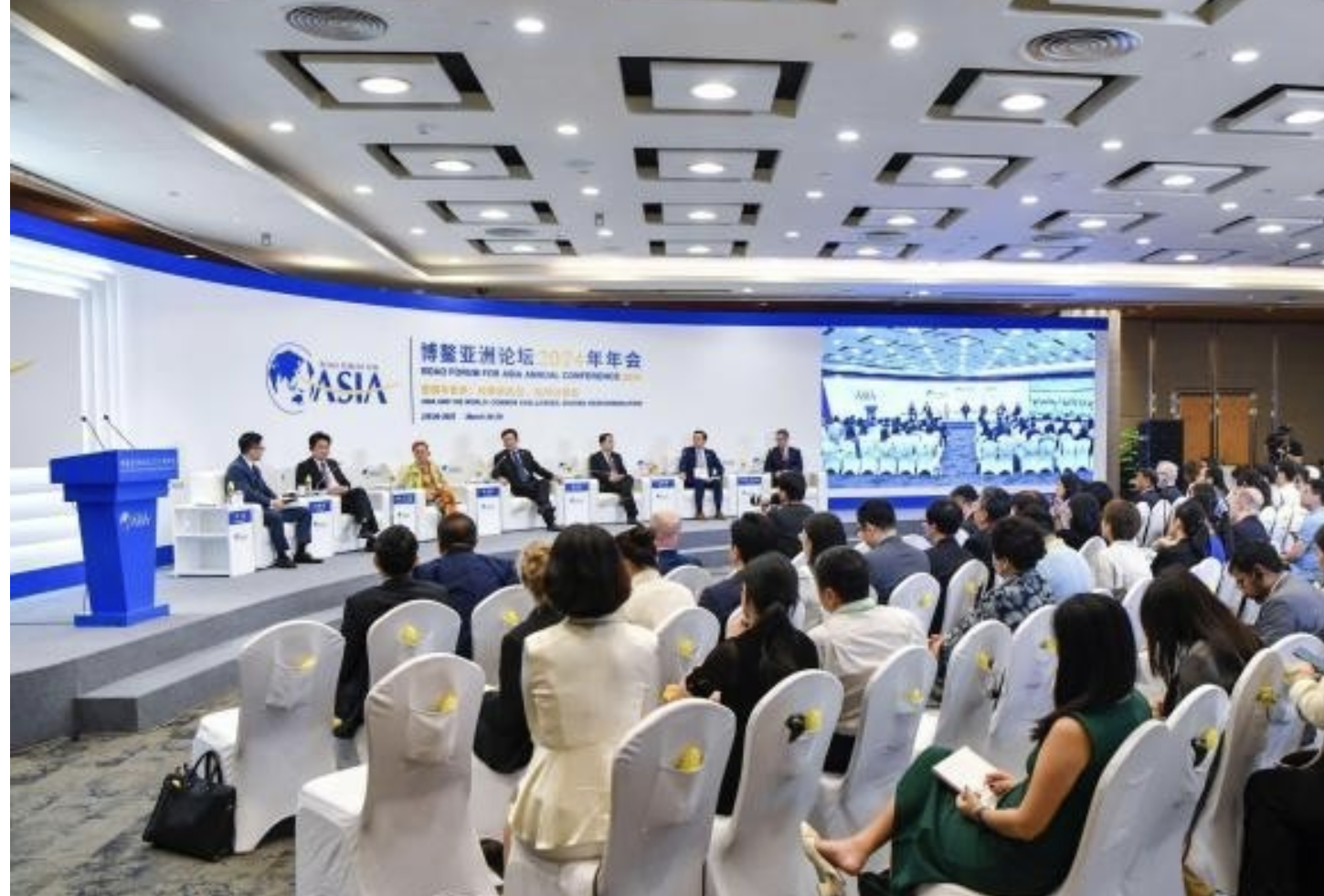 突破瓶颈，展望未来：尊时凯龙健康资讯，持续关注